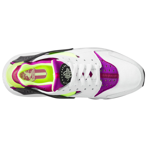 Nike Air Huarache Womens Style : Dh4439-101