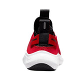 Nike Flex Plus Little Kids Style : Cw7429-600