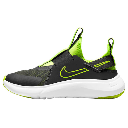 Nike Flex Plus Little Kids Style : Cw7429-004