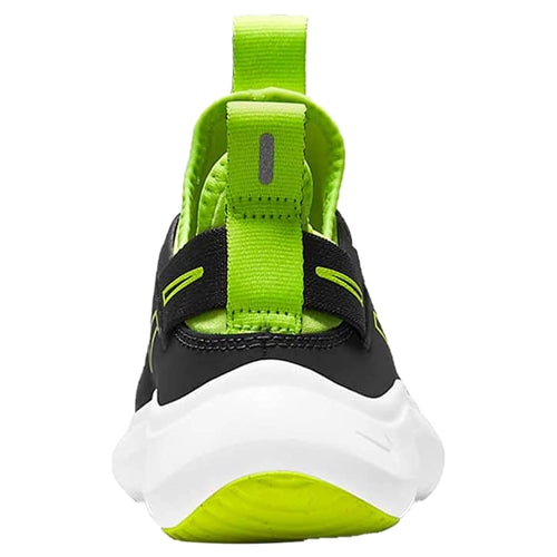 Nike Flex Plus Little Kids Style : Cw7429-004