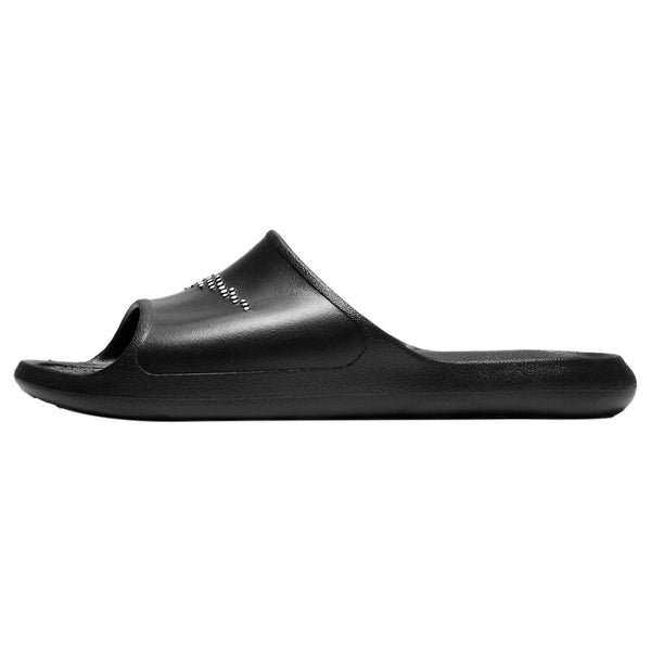 Nike Victoria One Shower Slide Mens Style : Cz5478-001