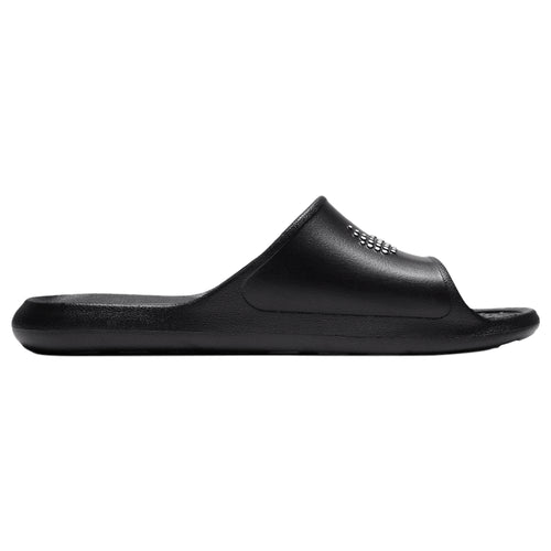 Nike Victoria One Shower Slide Mens Style : Cz5478-001