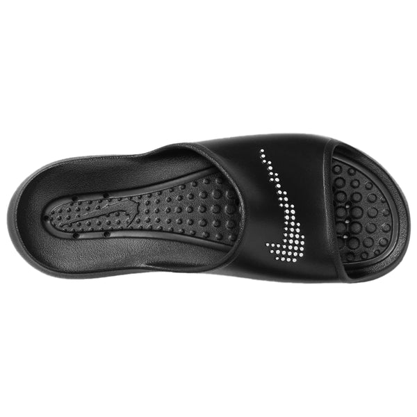 Nike Victoria One Shower Slide Mens Style : Cz5478-001