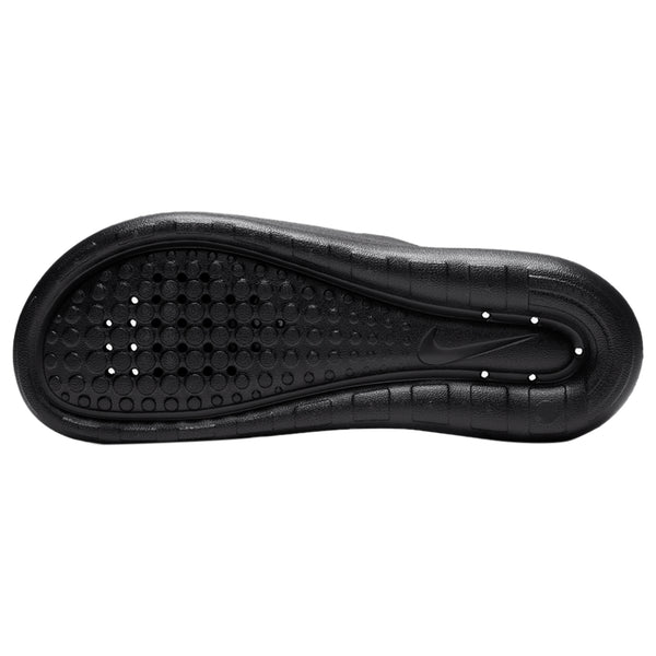 Nike Victoria One Shower Slide Mens Style : Cz5478-001