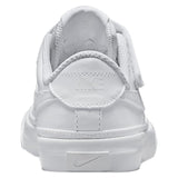 Nike Court Legacy Little Kids Style : Da5381-107