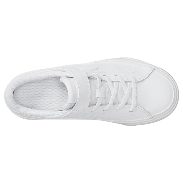 Nike Court Legacy Little Kids Style : Da5381-107