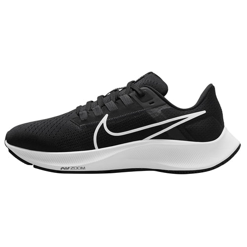 Nike Air Zm Pegasus 38 Wide Womens Style : Cz1819-002