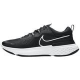 Nike React Miler 2 Mens Style : Cw7121-001