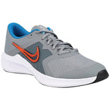 Nike Downshifter 11 Big Kids Style : Cz3949-004