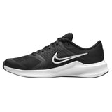 Nike Downshifter 11 Big Kids Style : Cz3949-001