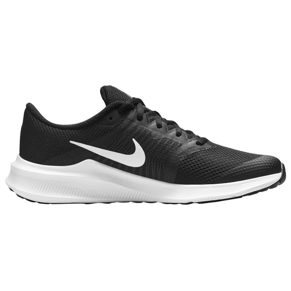 Nike Downshifter 11 Big Kids Style : Cz3949-001