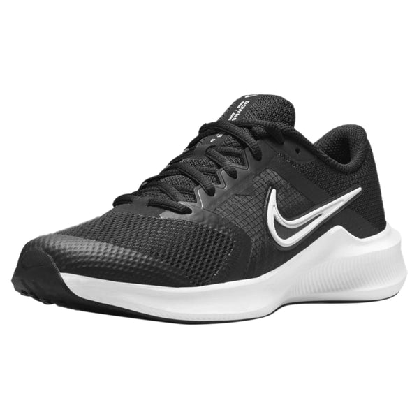 Nike Downshifter 11 Big Kids Style : Cz3949-001