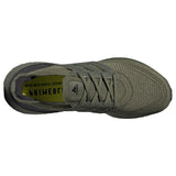 Adidas Ultraboost 21 Mens Style : S23876