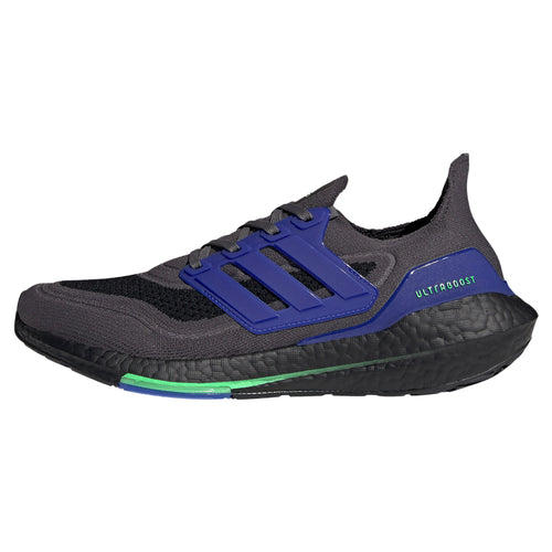 Adidas Ultraboost 21 Mens Style : S23871