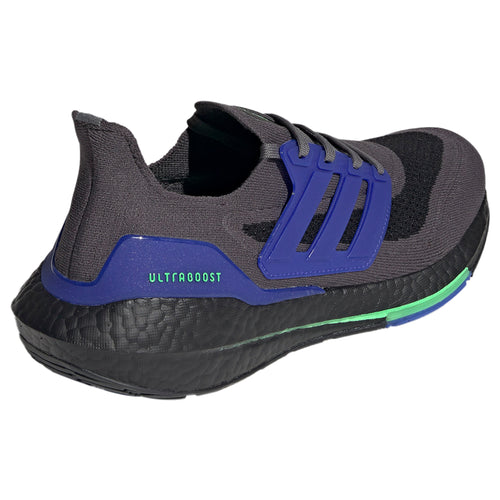 Adidas Ultraboost 21 Mens Style : S23871