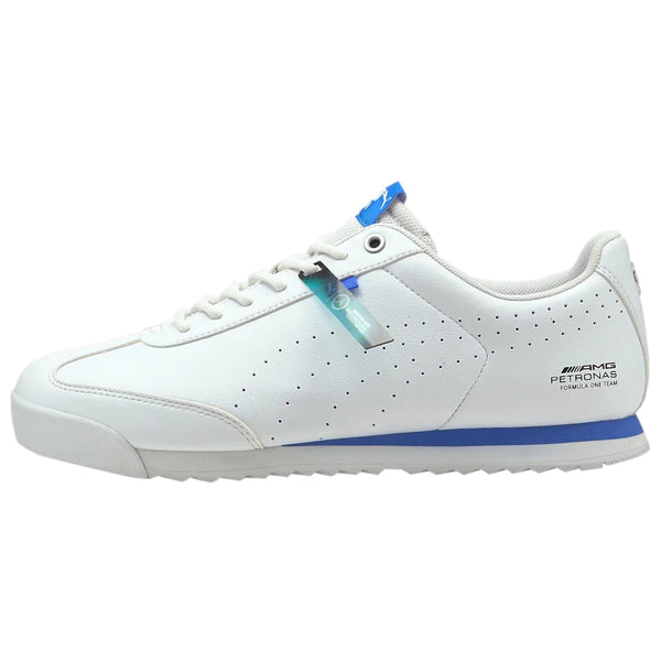 Puma Mapf1 Roma Via Perf Mens Style : 306841-01