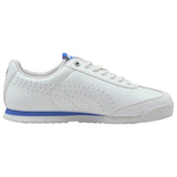 Puma Mapf1 Roma Via Perf Mens Style : 306841-01