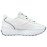 Puma Cruise Rider Fp Mens Style : 375638-01