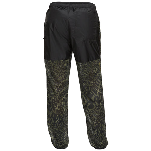 Nike Dri-fit Acg "Happy Arachnid" Pants Mens Style : Db4101