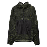 Nike Acg Dri-fit 
