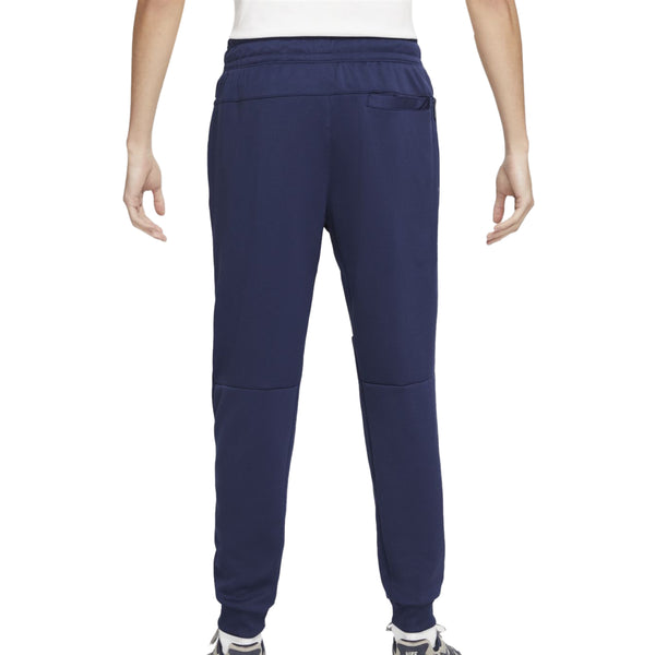 Nike Sportswear Club Fleece Joggers Mens Style : Da0007