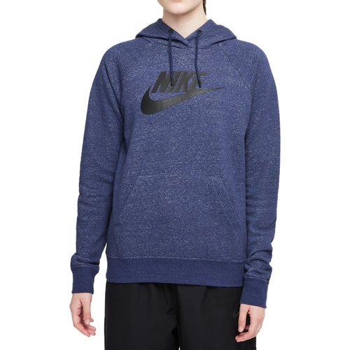 Nike Nsw Esstential Fleece Hoodie Mens Style : Bv4126