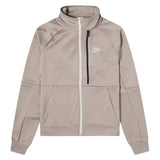 Nike Sportswear Tribute M N98 Jacket Mens Style : Da0003