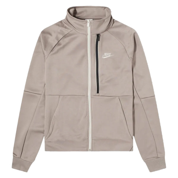 Nike Sportswear Tribute M N98 Jacket Mens Style : Da0003