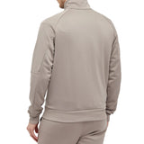 Nike Sportswear Tribute M N98 Jacket Mens Style : Da0003