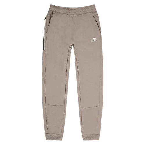 Nike Tech Tribute Joggers Mens Style : Da0007