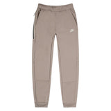Nike Tech Tribute Joggers Mens Style : Da0007