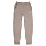 Nike Tech Tribute Joggers Mens Style : Da0007