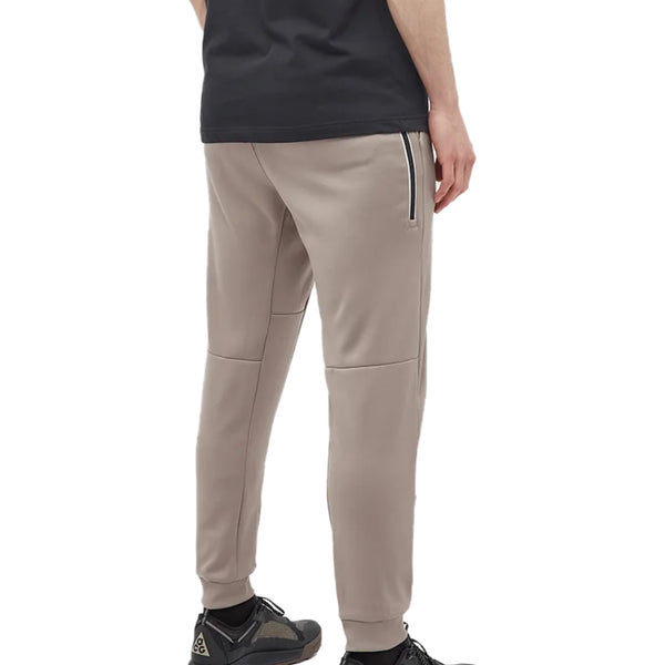 Nike Tech Tribute Joggers Mens Style : Da0007