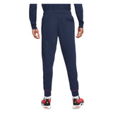 Nike Nsw Just Do It Jogger Pants Mens Style : Dd6210