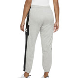 Nike Nsw Fleece Jogger Pants Womens Style : Dd5679