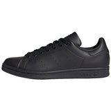 Adidas Stan Smith Mens Style : Fx5499