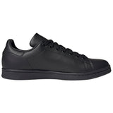 Adidas Stan Smith Mens Style : Fx5499