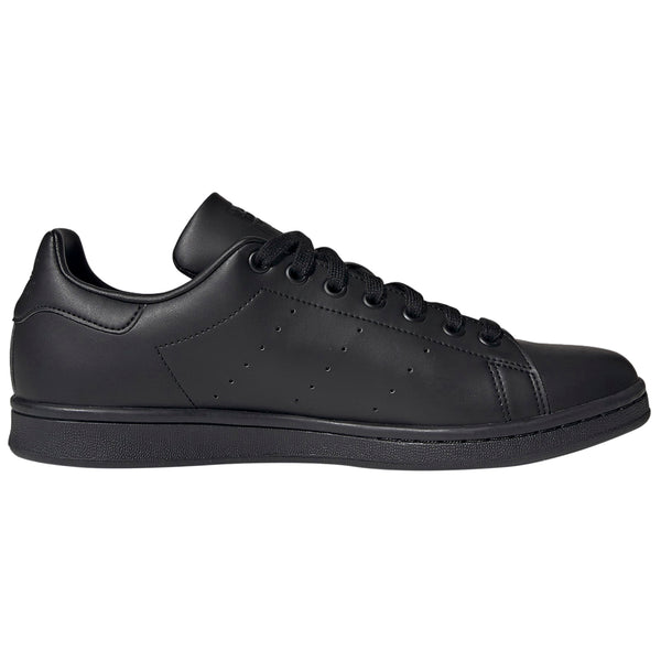 Adidas Stan Smith Mens Style : Fx5499