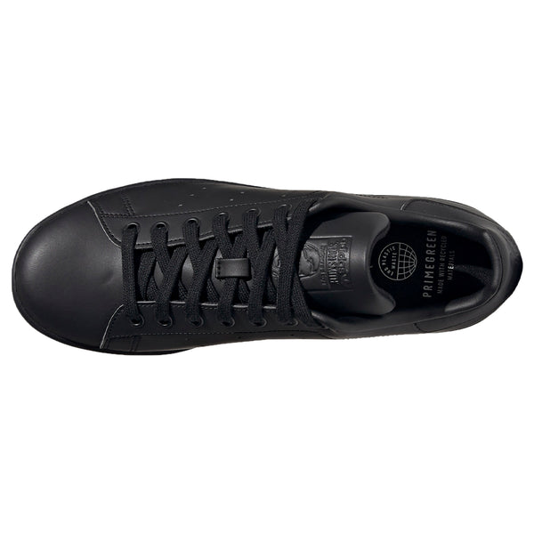 Adidas Stan Smith Mens Style : Fx5499