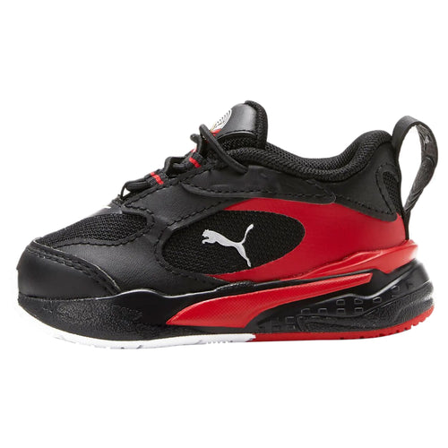 Puma Rs-fast As Toddlers Style : 383207-01