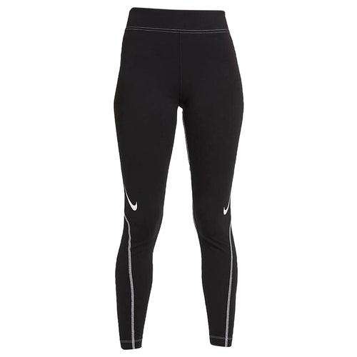 Nike Sportswear Swoosh Leggings Mens Style : Dd5588