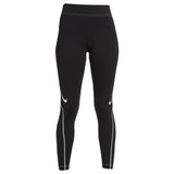 Nike Sportswear Swoosh Leggings Mens Style : Dd5588