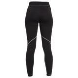 Nike Sportswear Swoosh Leggings Mens Style : Dd5588