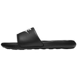 Nike Victori One Slide Mens Style : Cn9675-002