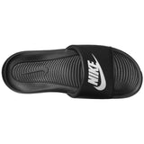 Nike Victori One Slide Mens Style : Cn9675-002