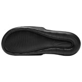 Nike Victori One Slide Mens Style : Cn9675-002