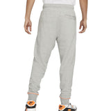 Nike Nsw Just Do It Jogger Pants Mens Style : Dd6210