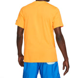 Nike Sportswear T-shirt Mens Style : Dj1387