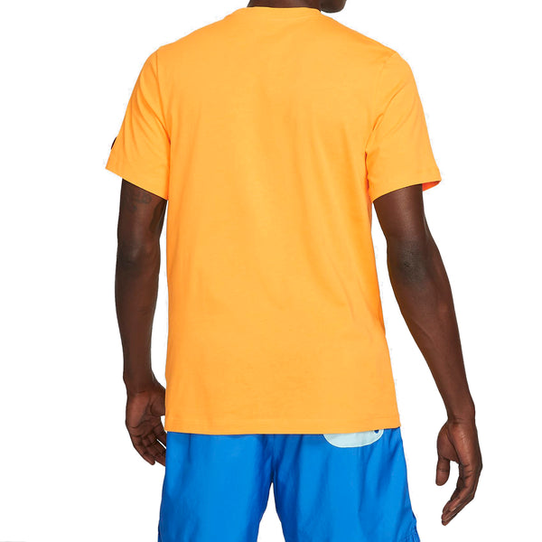 Nike Sportswear T-shirt Mens Style : Dj1387