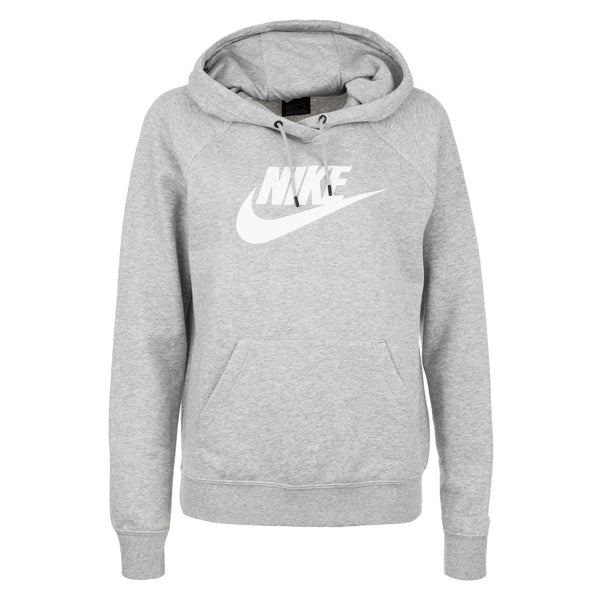 Nike Nsw Esstential Fleece Hoodie Mens Style : Bv4126